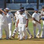 Ranji Trophy 2024 Final Live Streaming Mumbai vs Vidarbha: When And Where To Watch?