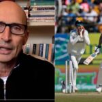 Nasser Hussain Blasts England’s Bazball Obsession After 4-1 Drubbing In Hands Of India, Says Ben Stokes And Co Must Look To Improve Themselves