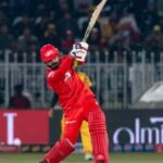 ISL vs KAR PSL 2024 Dream11 Team Prediction, Preview, Fantasy Cricket Hints: Captain, Probable Playing 11s, Team News; Injury Updates For Today’s Islamabad United vs Karachi Kings In Rawalpindi, 730PM IST, March 7