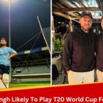 Rinku Singh To Play T20 World Cup 2024? Batter Summoned To Dharamshala By Team India For Photoshoot