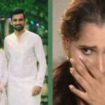 ‘Stay Soft…’, Sania Mirza Shares Another Cryptic Message After Divorce But Does Not Mention Shoaib Malik, Sana Javed