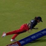 RCB’s Shreyanka Patil Turns ‘Wonderwoman’ Makes Unbelievable Save On The Boundary In WPL 2024, Video Goes Viral