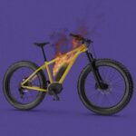 New York City’s plan to stop e-bike battery fires