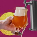 AI could make better beer. Here’s how.