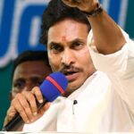 Top Andhra Pradesh news developments today