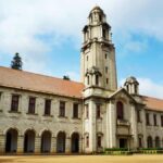 Wipro ropes in IISc for AI programme for select employees