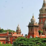 Madras High Court permits convict to wear civil dress while arguing case through video call