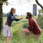 ‘A Quiet Place’ star Millicent Simmonds applauds Hollywood’s growing inclusivity towards deaf community