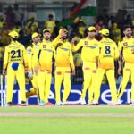 IPL CSK vs GT | Ruturaj’s bold calls should hold CSK in good stead