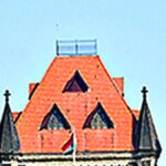 Bombay High Court gets 11 permanent judges