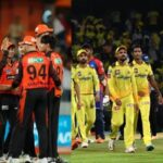 Sunrisers Hyderabad vs Chennai Super Kings IPL 2024 LIVE Streaming Details: Timings, Telecast Date, When And Where To Watch SRH vs CSK Match No.18 In India Online And On TV Channel?