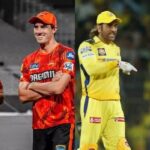 Sunrisers Hyderabad vs Chennai Super Kings Dream11 Team Prediction, Match Preview, Fantasy Cricket Hints