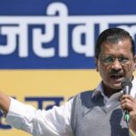 Delhi excise police case | HC denies CM Arvind Kejriwal protection from coercive action in ED case