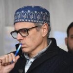 Delhi using full might to defeat us like in 1977 elections, says Omar Abdullah