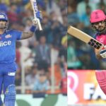 Riyan Parag Reminds Me Of Suryakumar Yadav At MI, Says Shane Bond After RR Beat Mumbai In IPL 2024