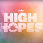 Jimmy Kimmel’s new weed reality series ‘High Hopes’to debut on 4/20