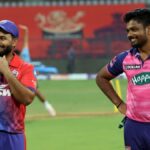 IPL में आज होगी दो पड़ोसियों की जंग, कप्तान ऋषभ बनाएंगे ये धांसू रिकॉर्ड