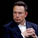 Elon Musk का बड़ा ऐलान, अब X यूजर्स को मुफ्त मिलेगा Blue Tick, पूरी करनी होगी ये शर्त