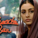 ‘Chandni Bar’ sequel to release in December, 2025