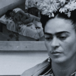 ‘Frida’ documentary review: A story of passion and resilience, intimately told