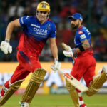 IPL 2024: ‘Open To Bat At Any Position,’ Says RCB Star Cameron Green Post KKR Loss