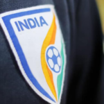 Himachal Pradesh Women Footballers Accuse ‘Drunk’ AIFF Committee Member Of Assault