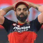 Opinion: RCB Lose Not Because Of Virat Kohli’s Poor Strike Rate But Poor Planning Since 2008