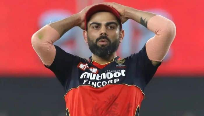 Opinion: RCB Lose Not Because Of Virat Kohli’s Poor Strike Rate But Poor Planning Since 2008