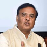 Assam secured more than ₹13,000-crore investments in last 14 months: CM Himanta Biswa Sarma