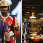 IPL 2024: ‘They Not Won Anything Still Thought…,’ Gautam Gambhir’s Old Video About RCB Goes Viral