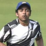 Why Prithvi Shaw Is Not Playing RR vs DC Game In IPL 2024?