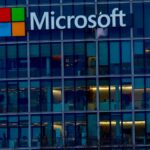 Microsoft singles out Google’s competitive edge in generative AI