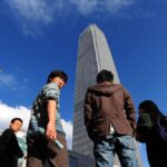 Rising mortgage defaults bring more pain to Chinese households