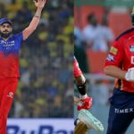 RCB vs PBKS IPL 2024 LIVE Streaming Details: Timings, Telecast Date, When And Where To Watch Royal Challengers Bengaluru Vs Punjab Kings, Match No 6, In India Online And On TV Channel?