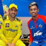 IPL 2024: Who Is Abhishek Porel? DC Batter Who Smashed 25 In Harshal Patel’s Over During PBKS vs DC Clash