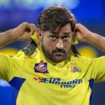 MS Dhoni Might Not Play All Games Of IPL 2024: Chris Gayle Makes Big Statement About CSK Legend