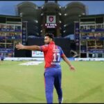 Punjab Kings vs Delhi Capitals IPL 2024 LIVE Streaming Details: Timings, Telecast Date, When And Where To Watch PBKS vs DC Match No.2 In India Online And On TV Channel?