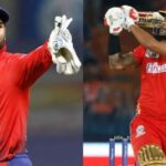 Punjab Kings vs Delhi Capitals Dream11 Team Prediction, Match Preview, Fantasy Cricket Hints