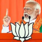 PM मोदी के खिलाफ TMC ने की आचार संहिता के उल्लंघन की शिकायत, लगाए ये आरोप