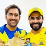 CSK Coach Explains Ravindra Jadeja Captaincy Fiasco From 2022 After MS Dhoni Hands Ruturaj Gaikwad The Responsibility