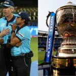 EXPLAINED: Smart Replay System Which Will Be Used In IPL 2024