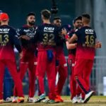 Team RCB Full List of Players IPL 2024: Check Royal Challengers Bangalore Full Schedule, Player List, Captain & Vice-Captain, Possible Playing XI, Venue, Injury Updates, All You Need To Know