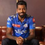 Hardik Pandya Reveals Why His Injury Recovery Took Time After Cricket World Cup 2023, ‘I Had To Remove Blood…’