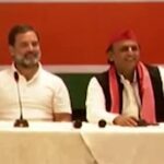 यूपी में राहुल-अखिलेश की जनसभा आज, जानें अन्य इवेंट्स