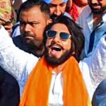 Cyber police register case against X user over ‘deepfake’ video of Ranveer Singh