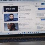 Is it Drake or AI? Viral track ‘Push Ups’ stirs debate