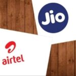 Jio और Airtel दे सकते हैं तगड़ा झटका, काफी महंगे हो सकते हैं रिचार्ज प्लान्स