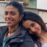 ‘The Shameless’ stars Omara Shetty and Anasuya Sengupta on representing India at Cannes 2024