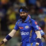 IPL-17 | ‘Sick & fed up’ of people pinpointing individuals for team’s losses, says Kieron Pollard