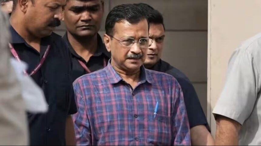 AAP को आरोपी बनाने का रास्ता खुला, क्या CM पद छोड़ेंगे केजरीवाल? दिल्ली HC के फैसले के बाद अब आगे क्या